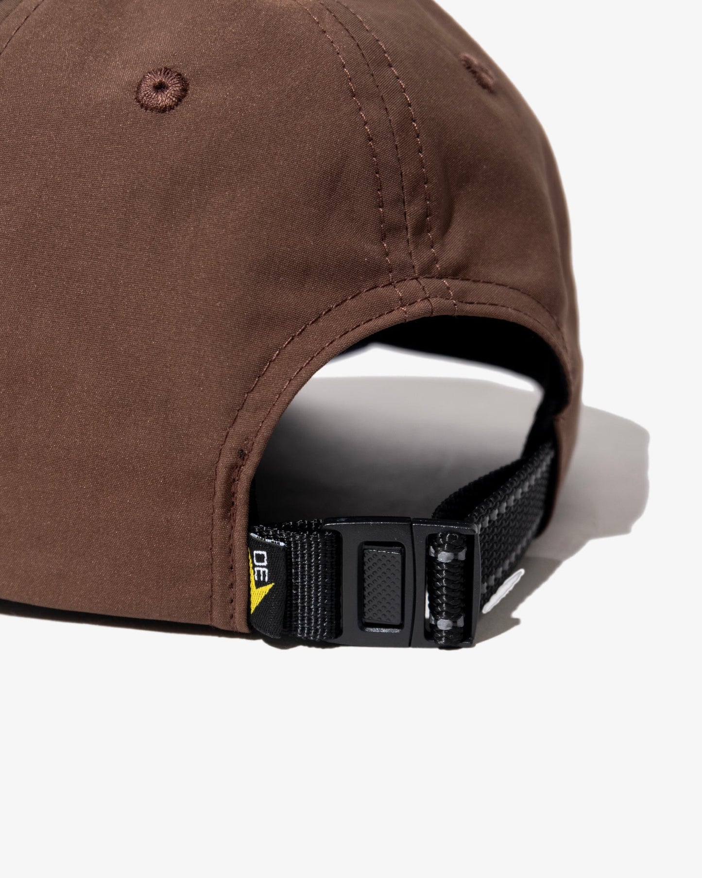 DEMARCOLAB - ZIHJI CK CAP