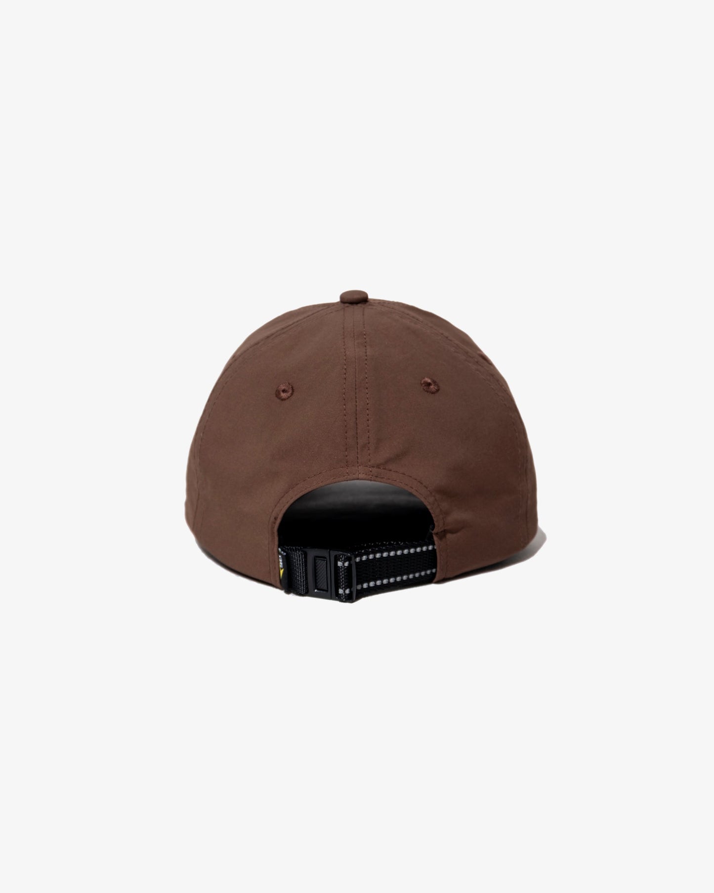 DEMARCOLAB - ZIHJI CK CAP