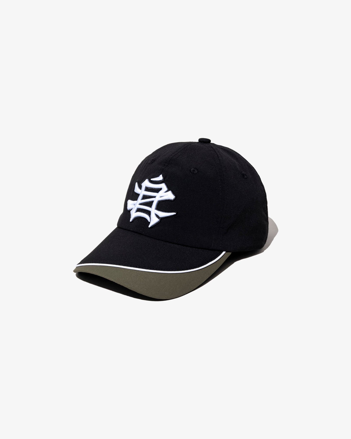 DEMARCOLAB - ZIHJI CK CAP