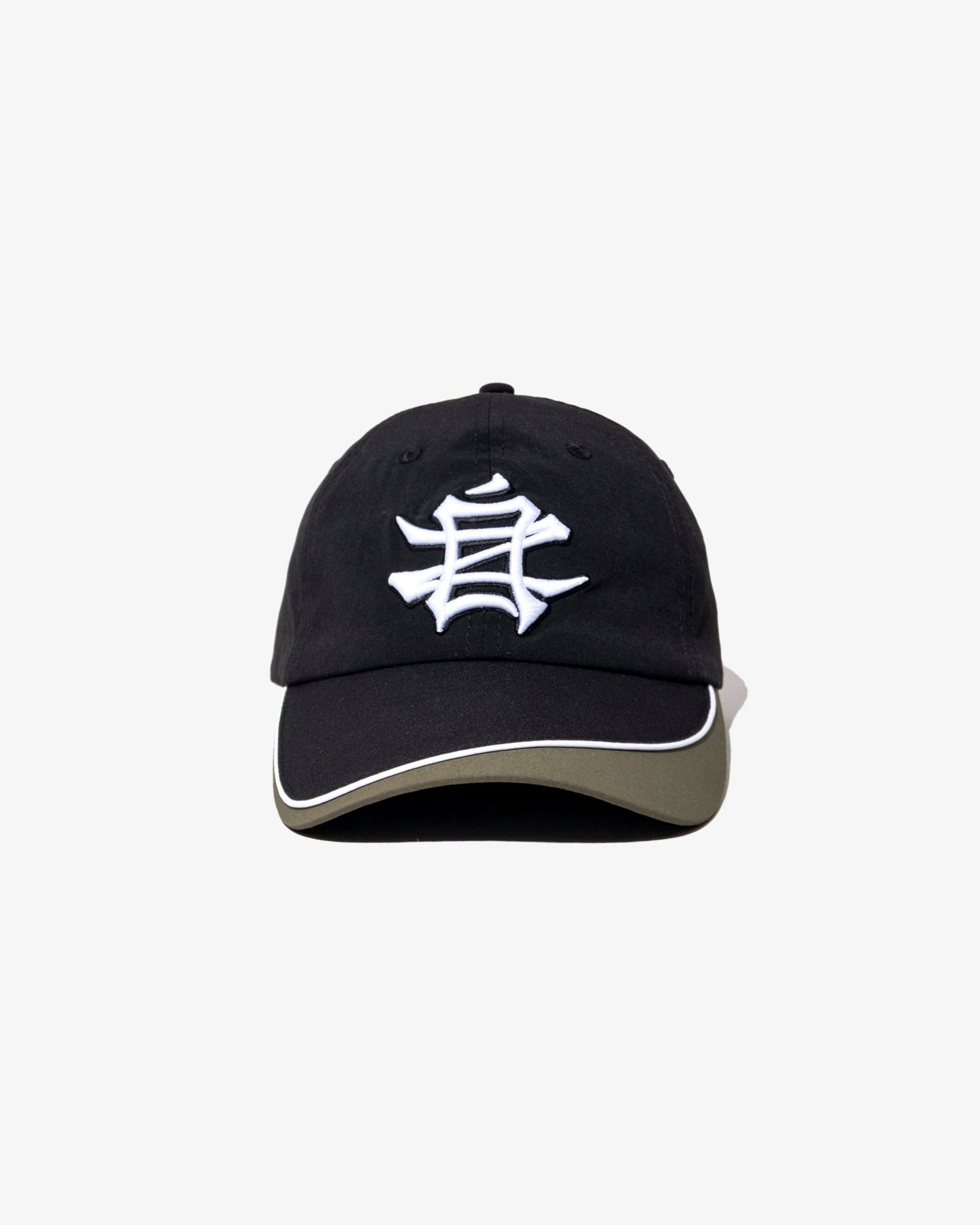 DEMARCOLAB - ZIHJI CK CAP