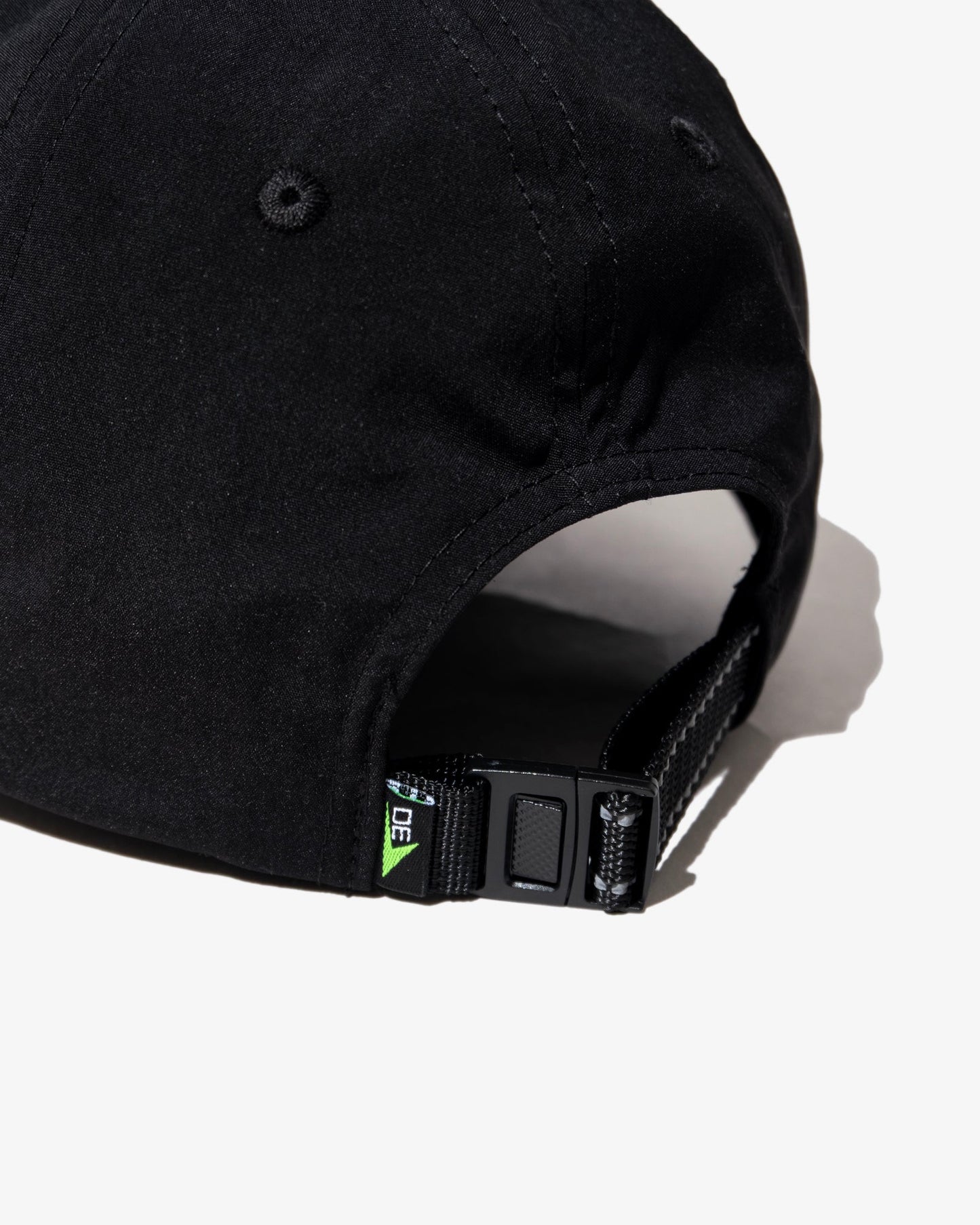 DEMARCOLAB - ZIHJI CK CAP