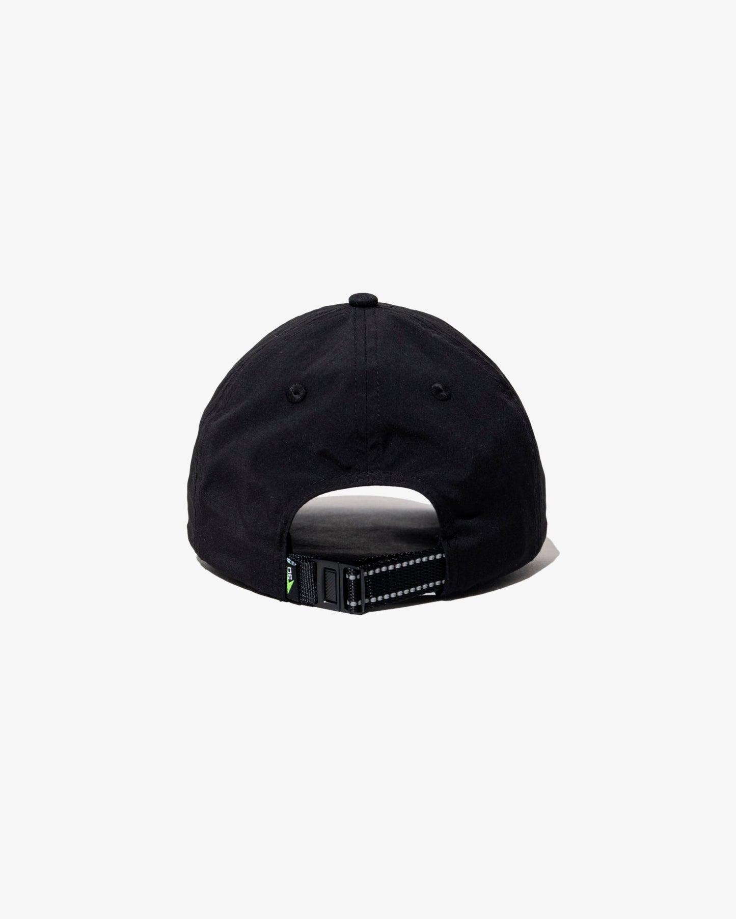 DEMARCOLAB - ZIHJI CK CAP