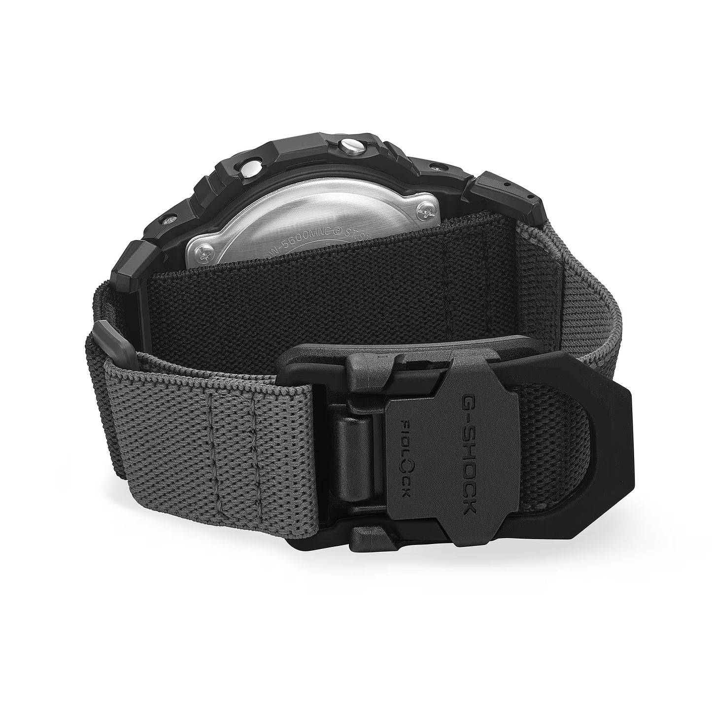 CASIO G SHOCK DW-5600MNC-1DR