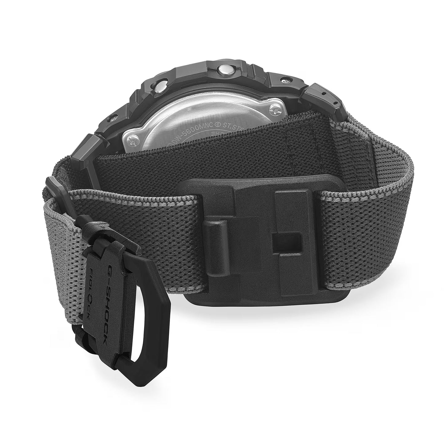 CASIO G SHOCK DW-5600MNC-1DR
