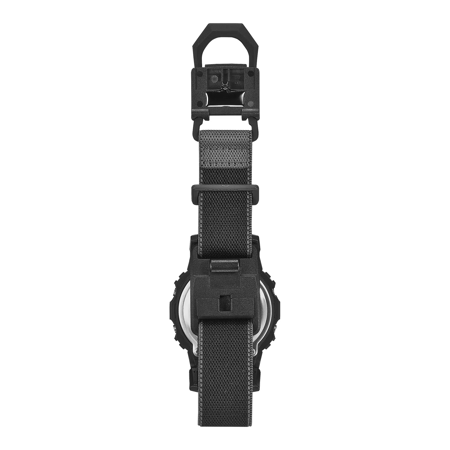 CASIO G SHOCK DW-5600MNC-1DR