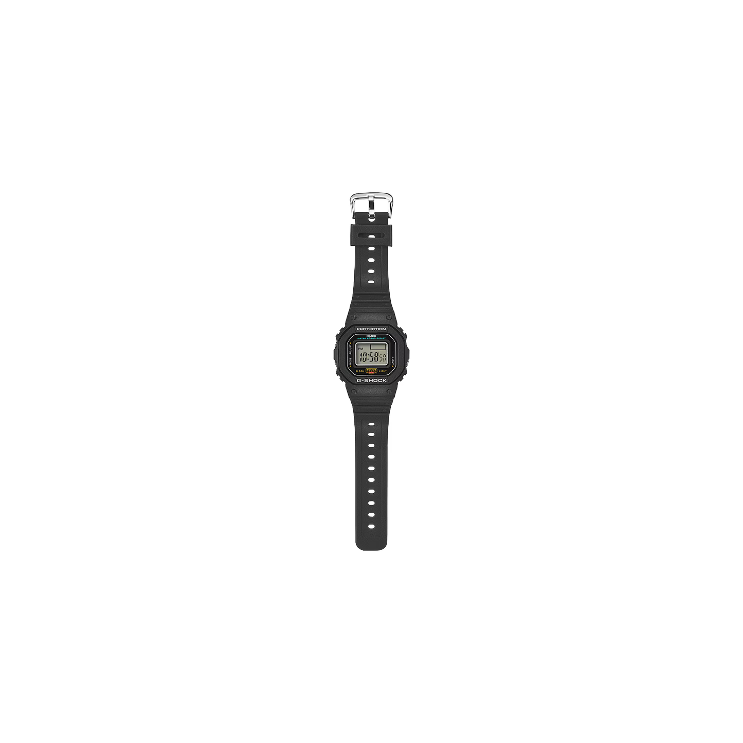 CASIO G-SHOCK NANO DWN-5600-1