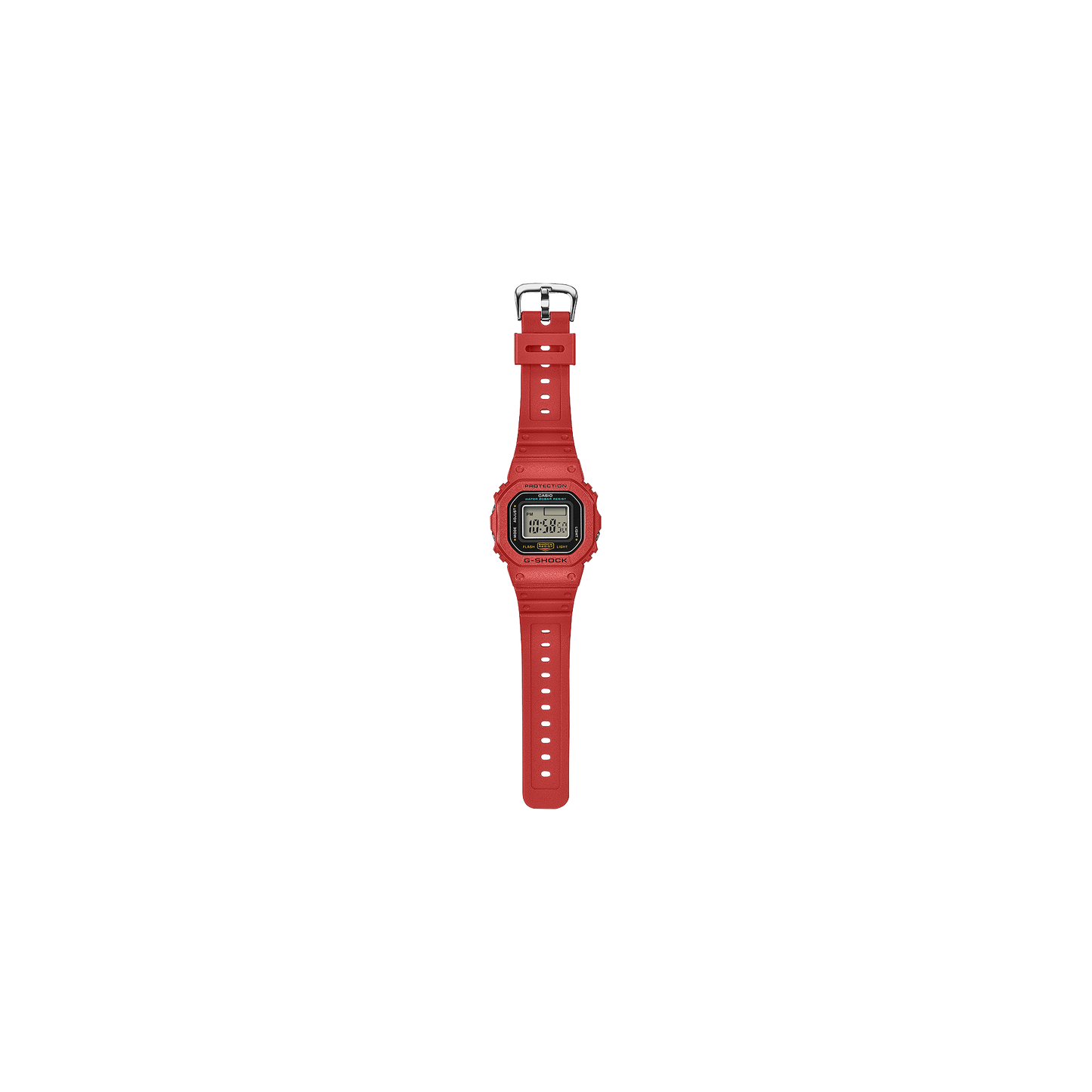 CASIO G-SHOCK NANO DWN-5600-4