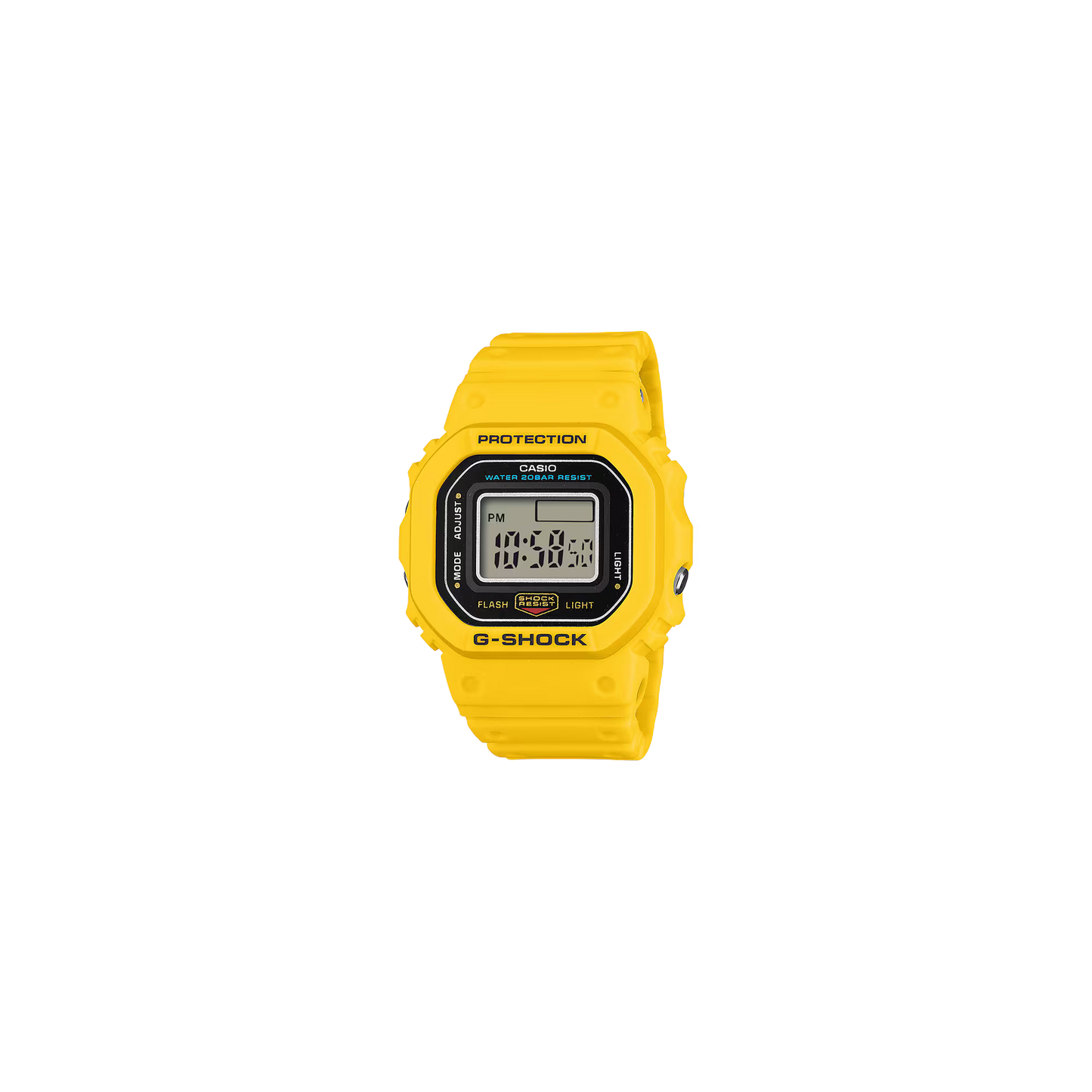 CASIO G-SHOCK NANO DWN-5600-9