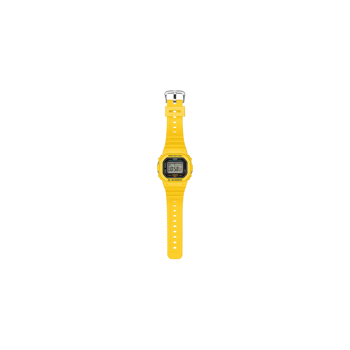 CASIO G-SHOCK NANO DWN-5600-9
