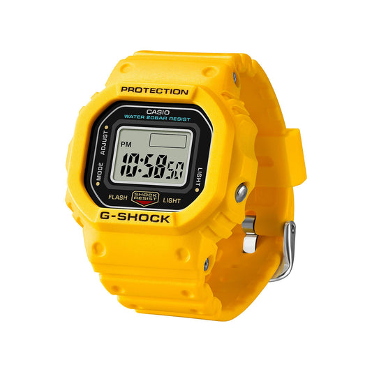 CASIO G-SHOCK NANO DWN-5600-9