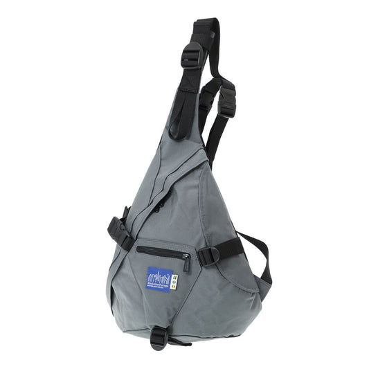 MANHATTAN PORTAGE - MP1237CONNECT - GREY