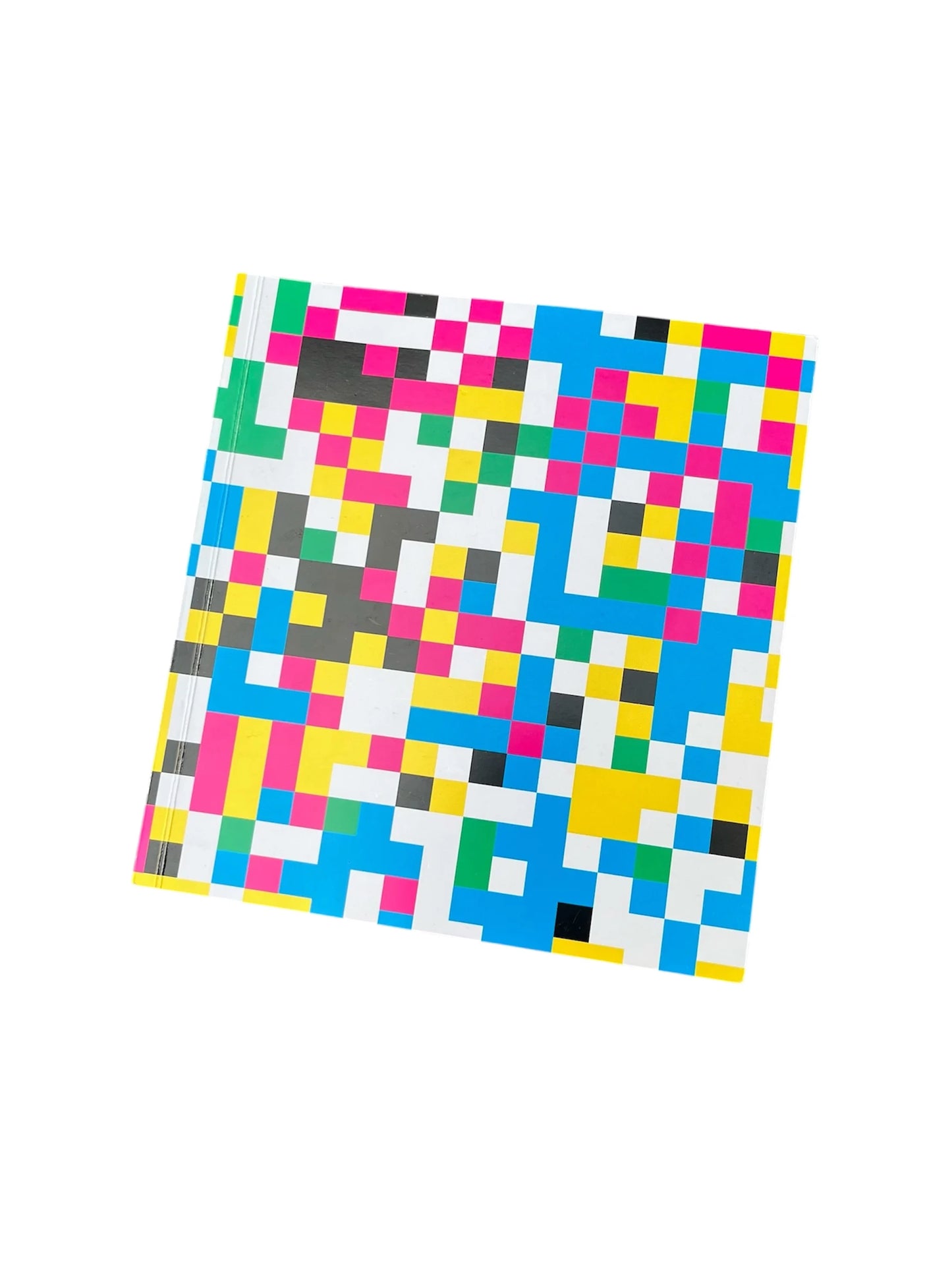 SICK DAN - ULTIMATE ENERGY