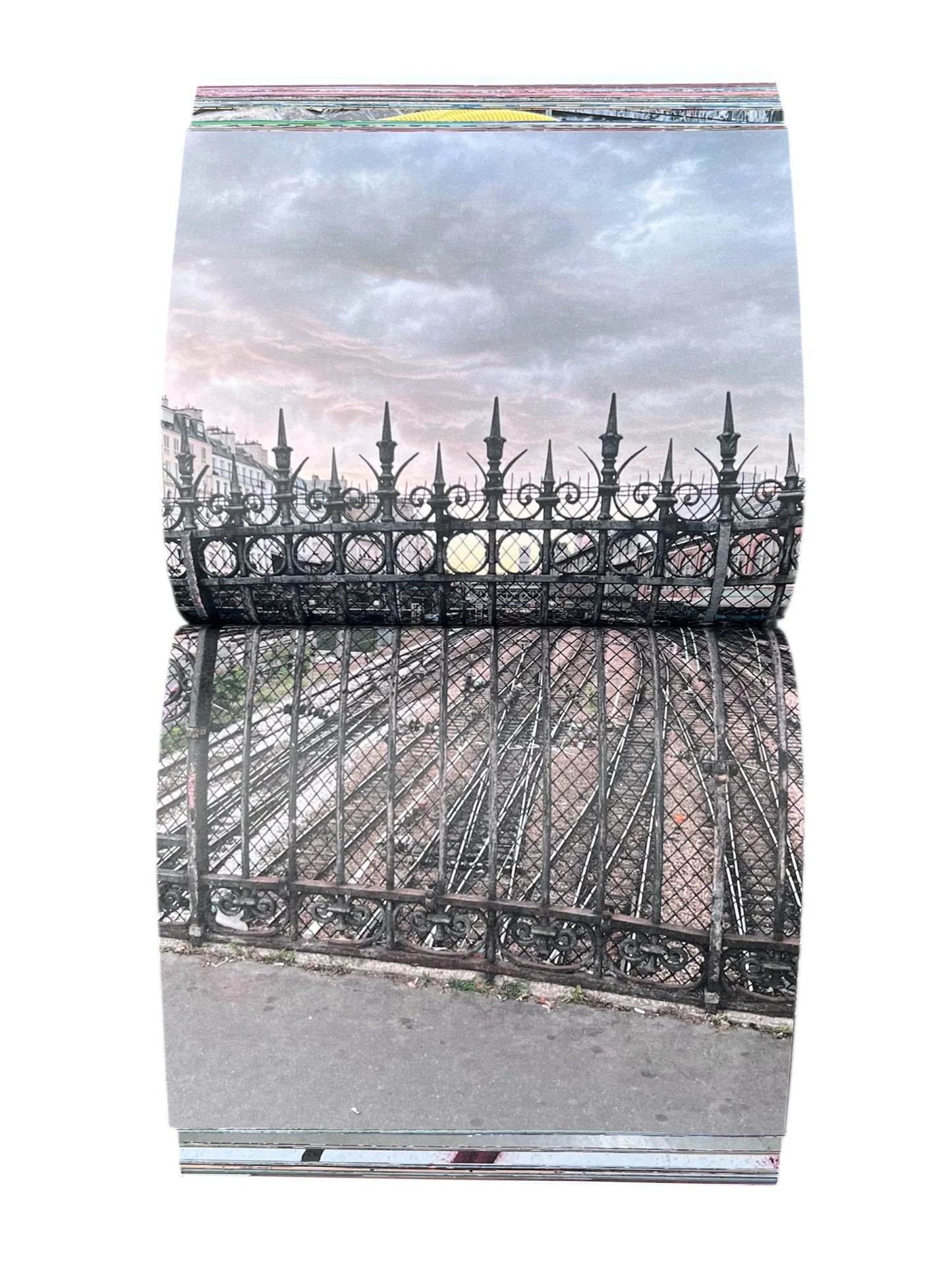 SICK DAN - ULTIMATE ENERGY