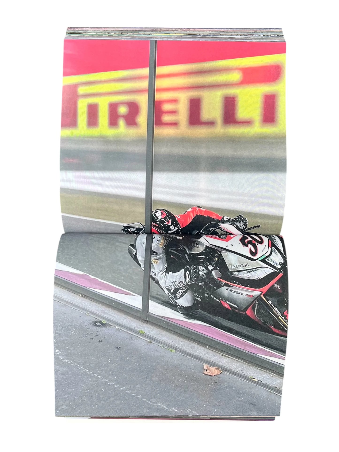 SICK DAN - ULTIMATE ENERGY