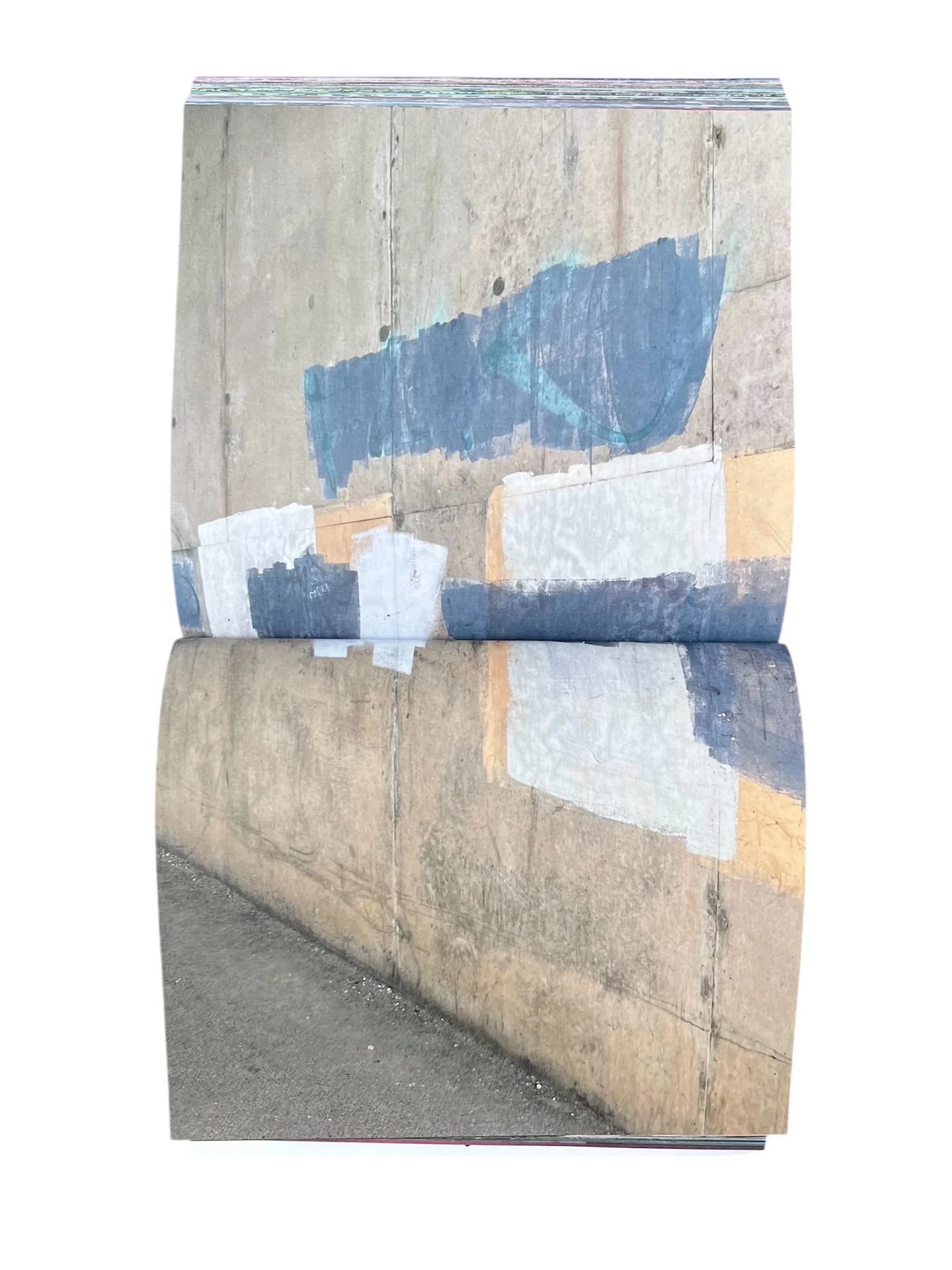 SICK DAN - ULTIMATE ENERGY