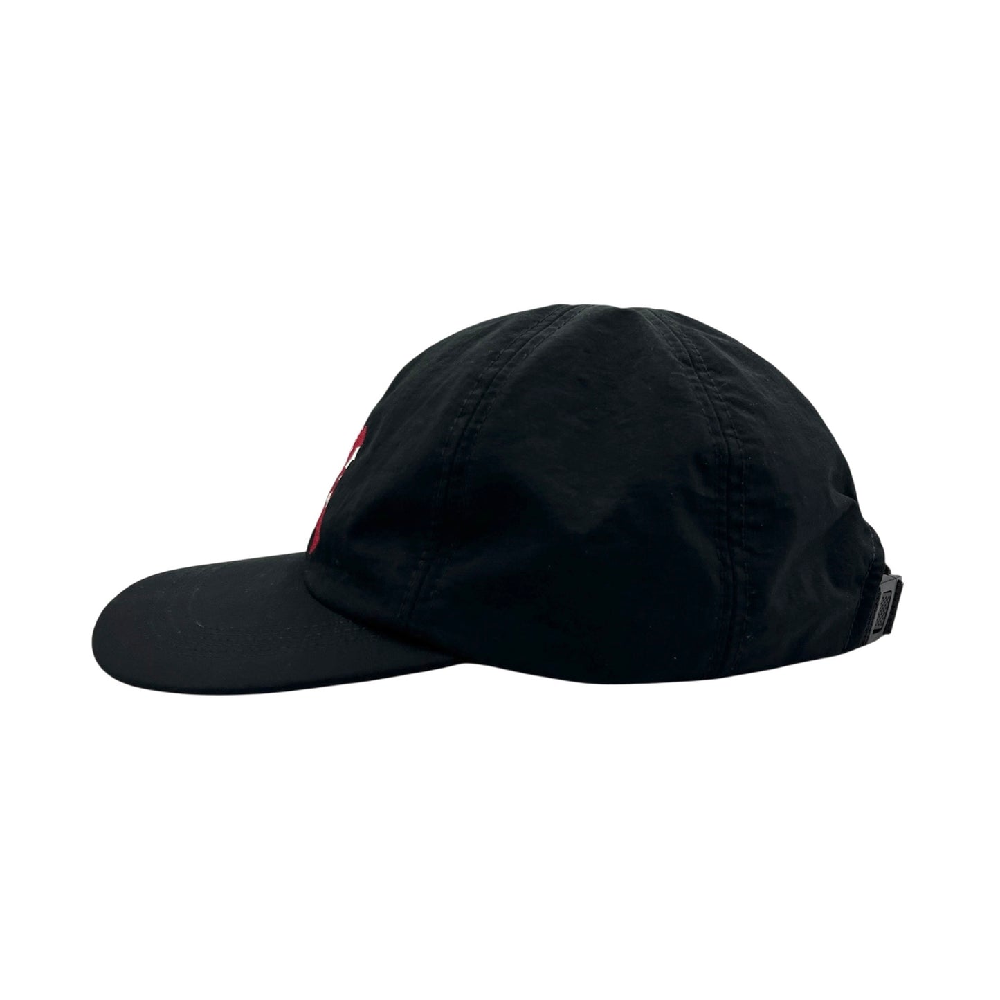 NEGATIVE OBJECT - DRAGON LOGO - CAP