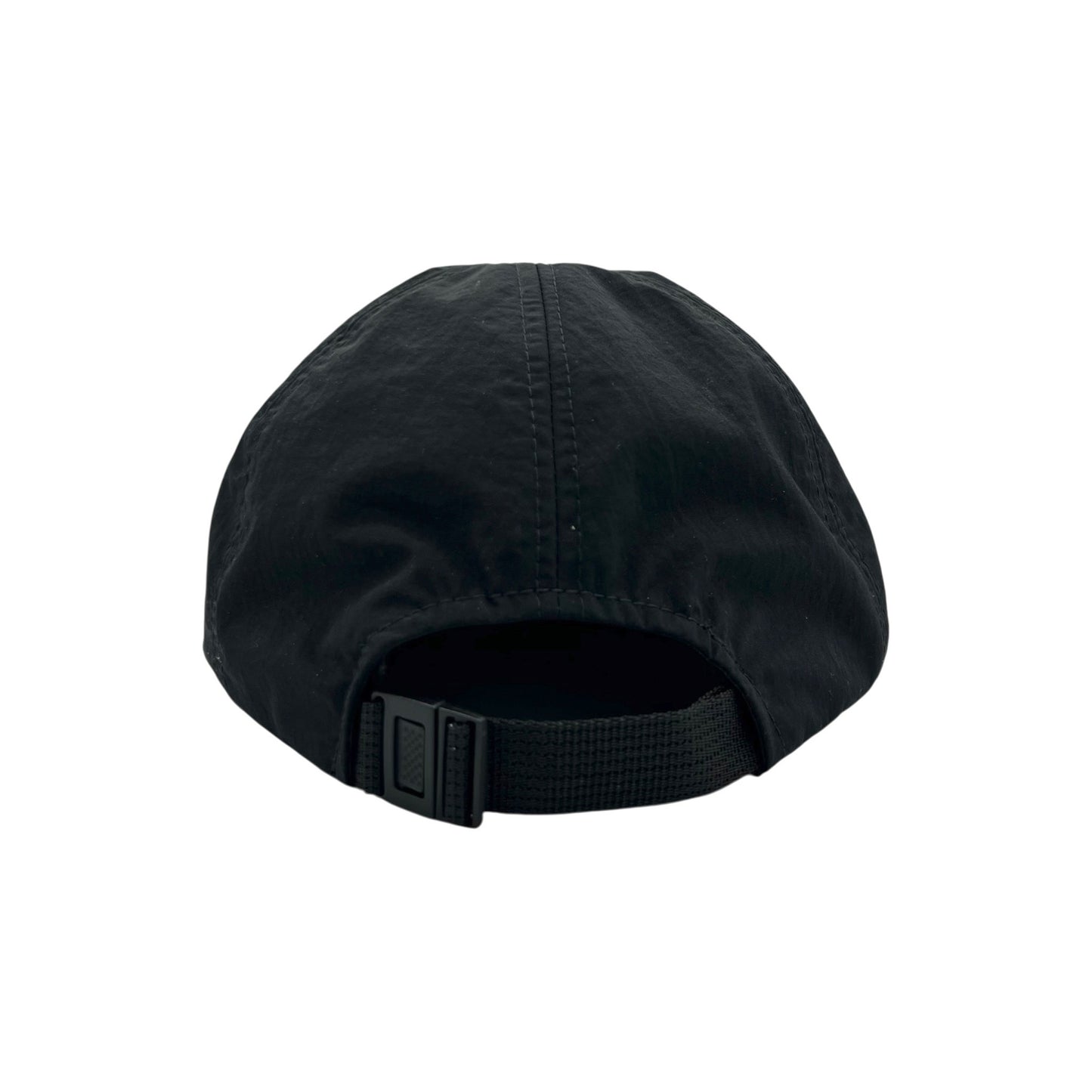 NEGATIVE OBJECT - DRAGON LOGO - CAP
