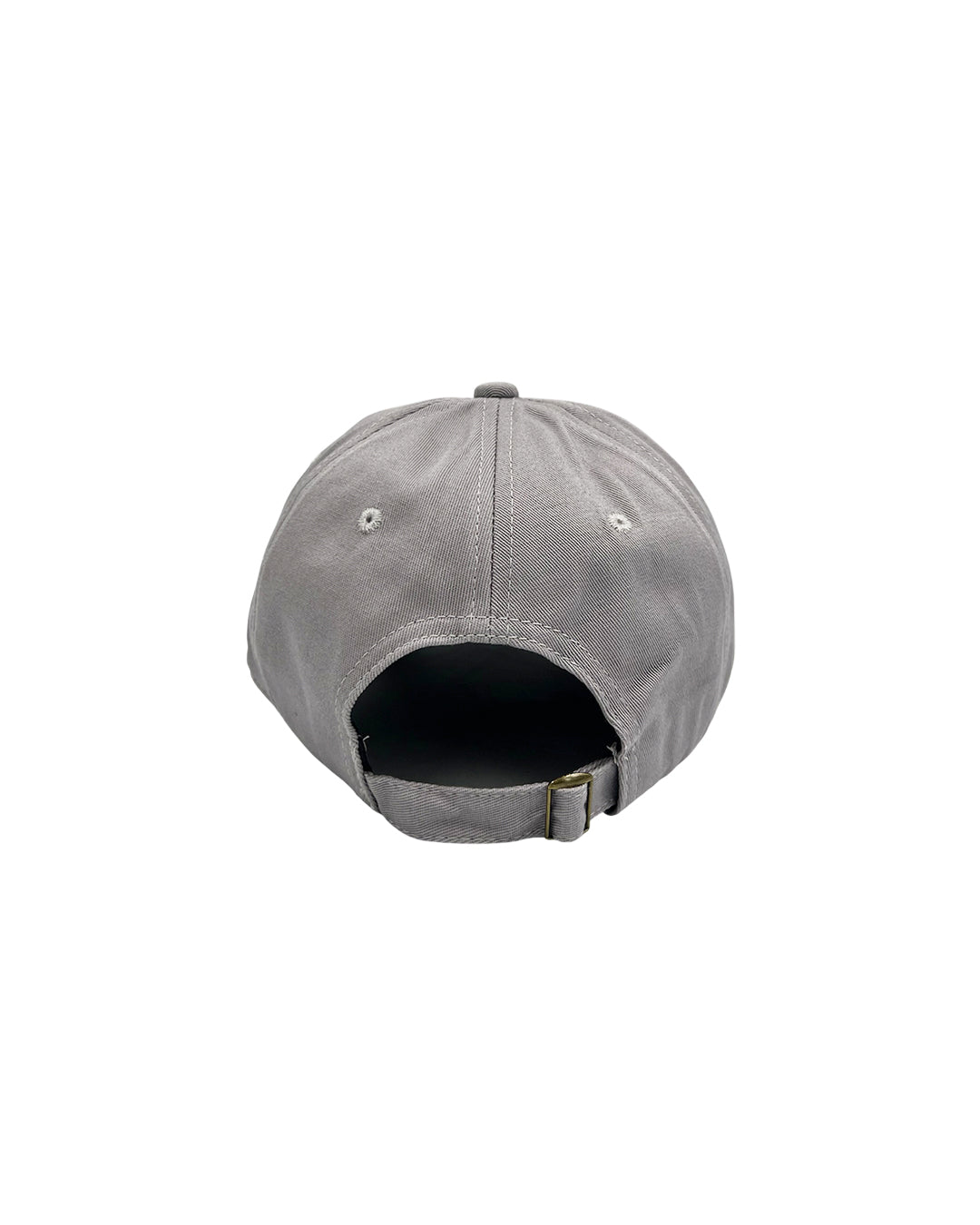 STARNARCHY CAP - CEMENT