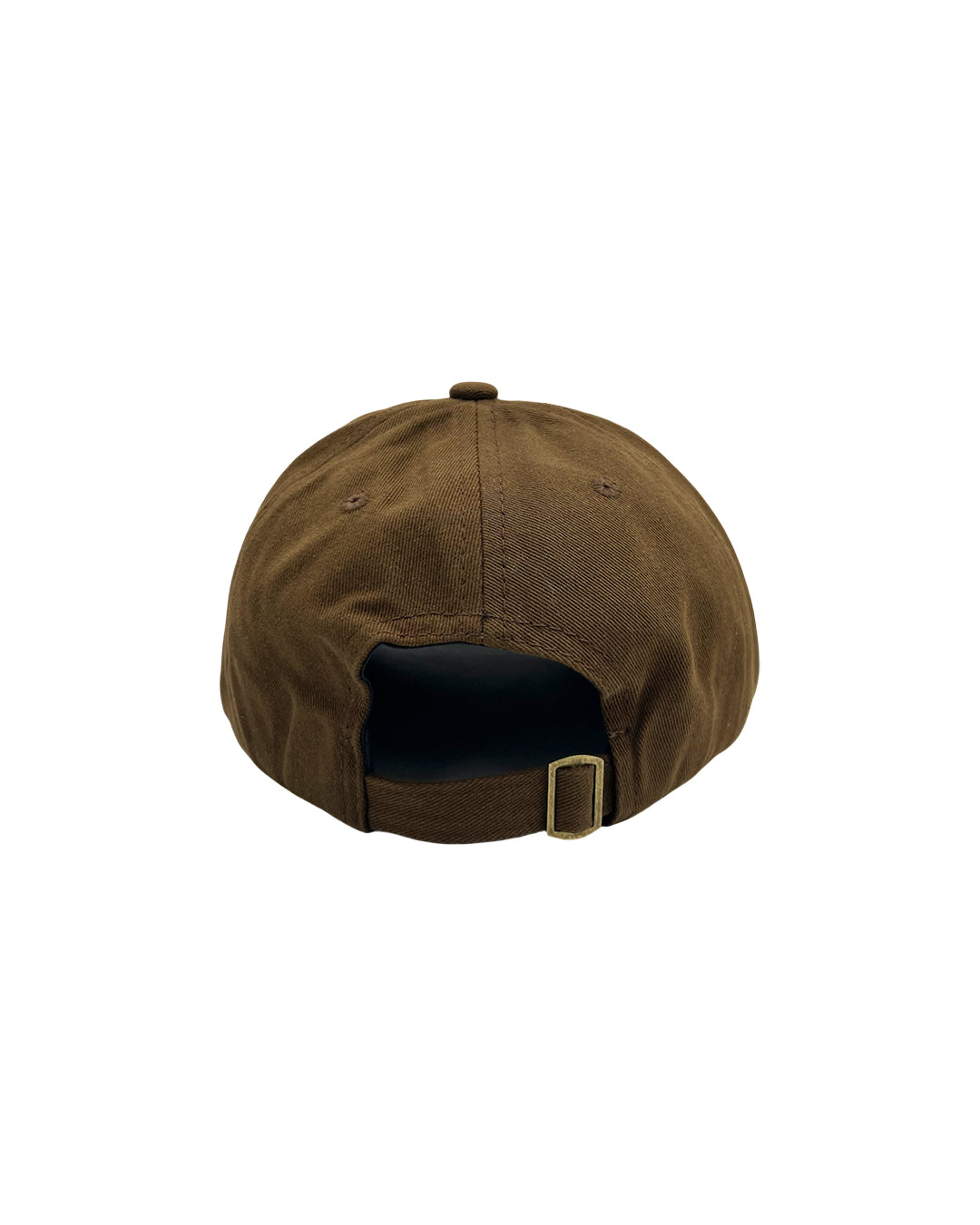 STARNARCHY CAP - TURD