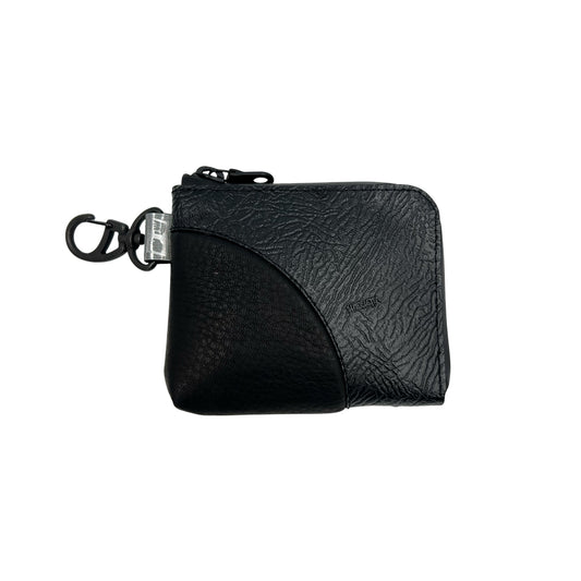THISWAY CRAFT - VIBRAM LUX WALLET