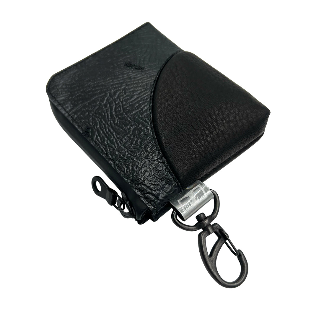 THISWAY CRAFT - VIBRAM LUX WALLET