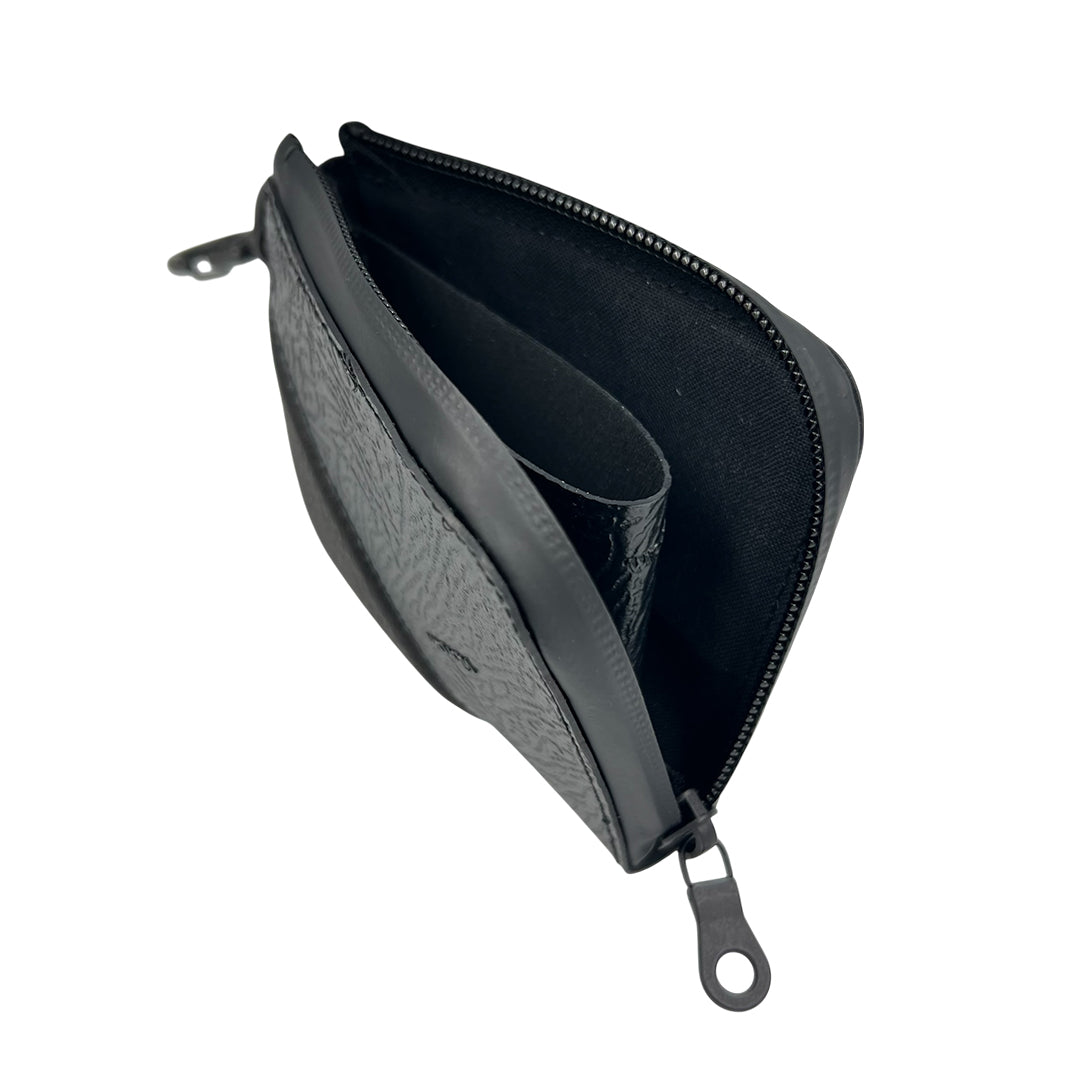 THISWAY CRAFT - VIBRAM LUX WALLET