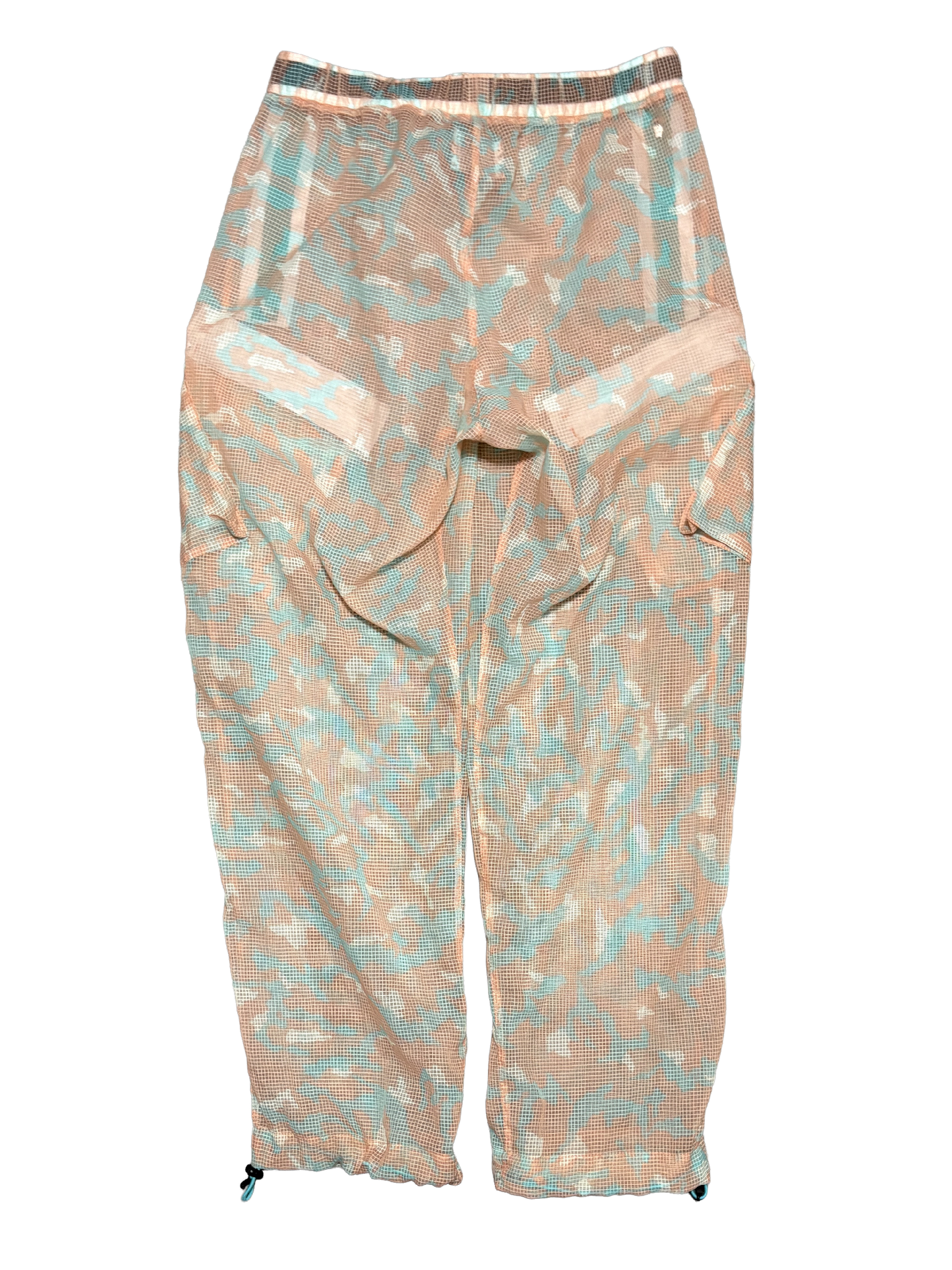 MESH CAMO CARGO1