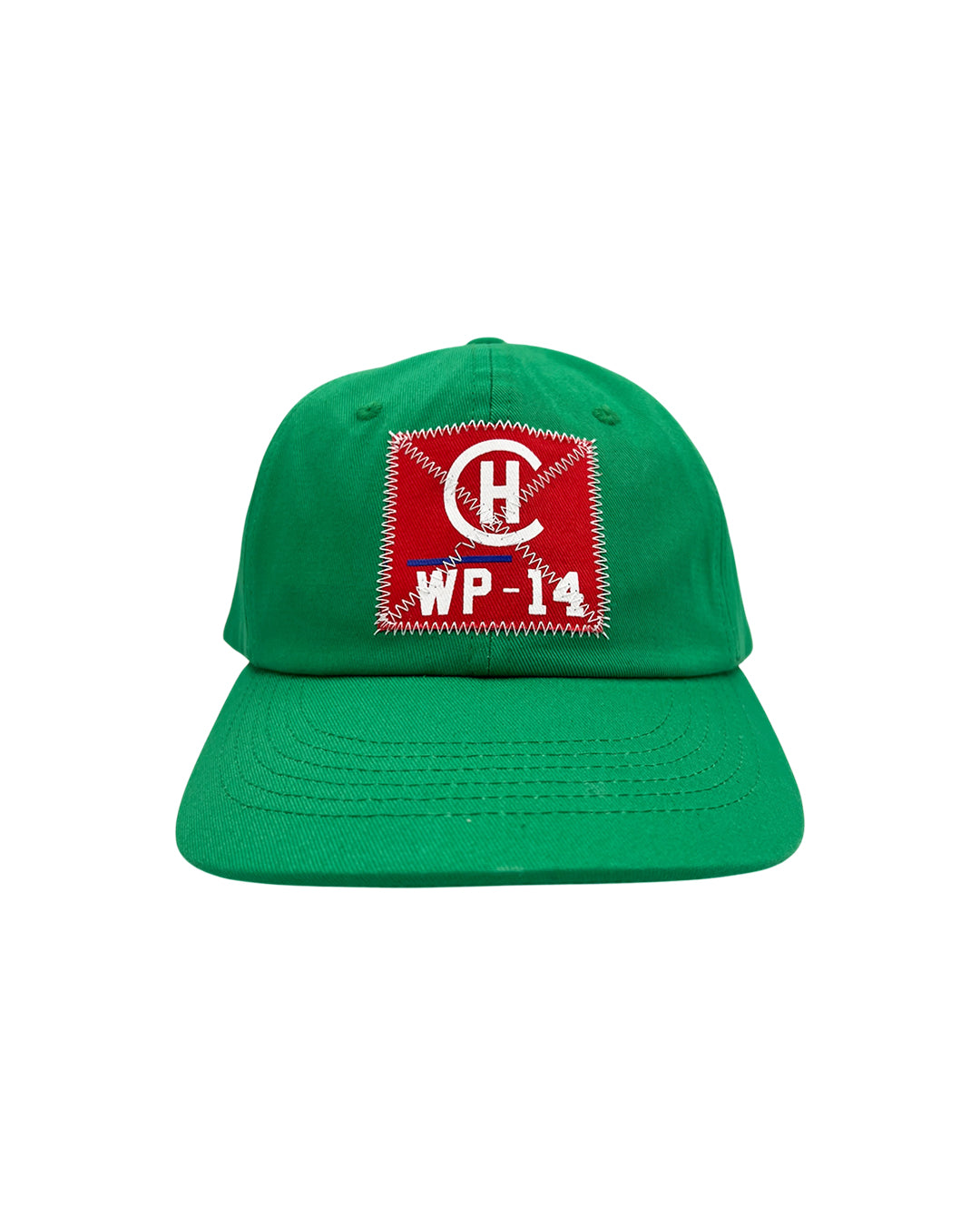 WELCOME TO DEN SOUVENIR ONLINE STORE