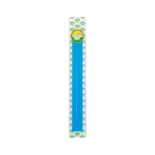DEN - CENO TEX - INSENCE HOLDER