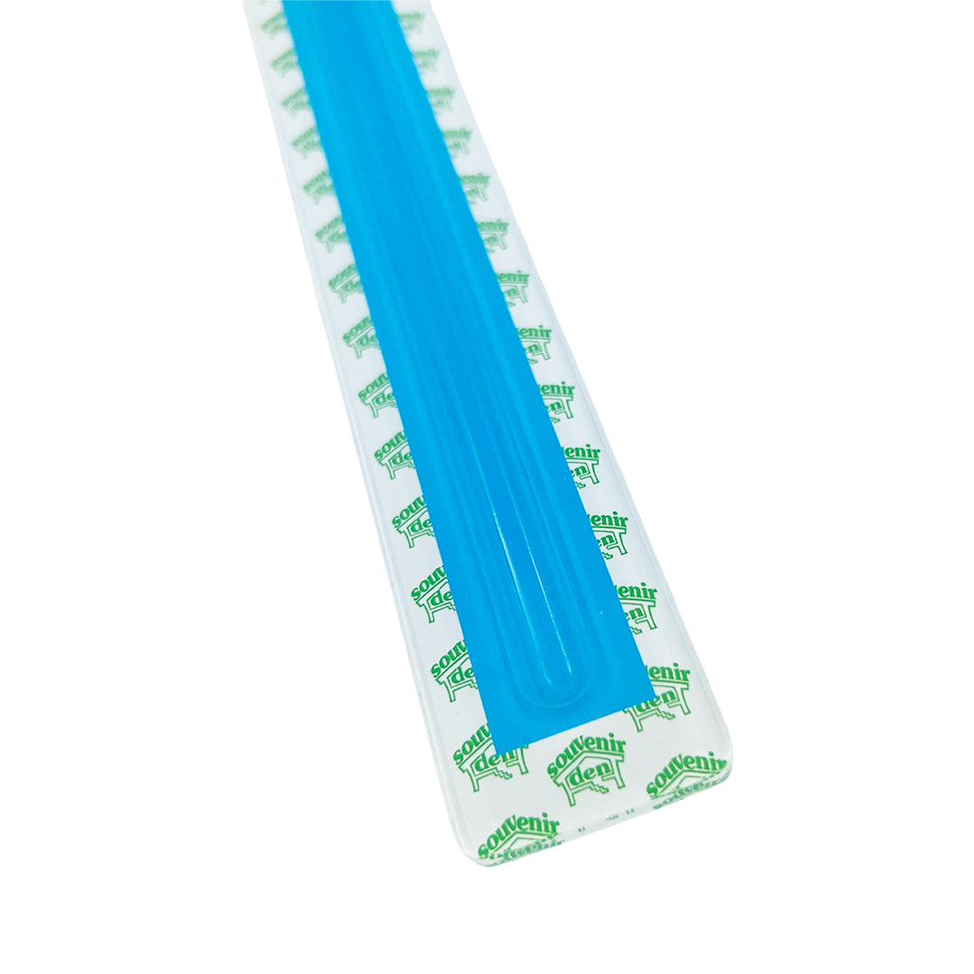 DEN - CENO TEX - INSENCE HOLDER