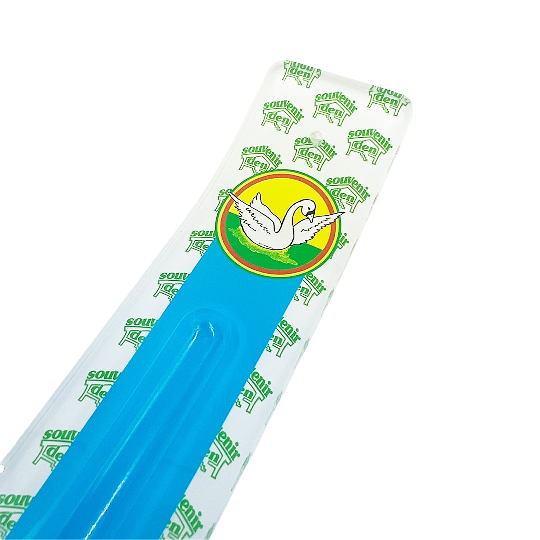 DEN - CENO TEX - INSENCE HOLDER