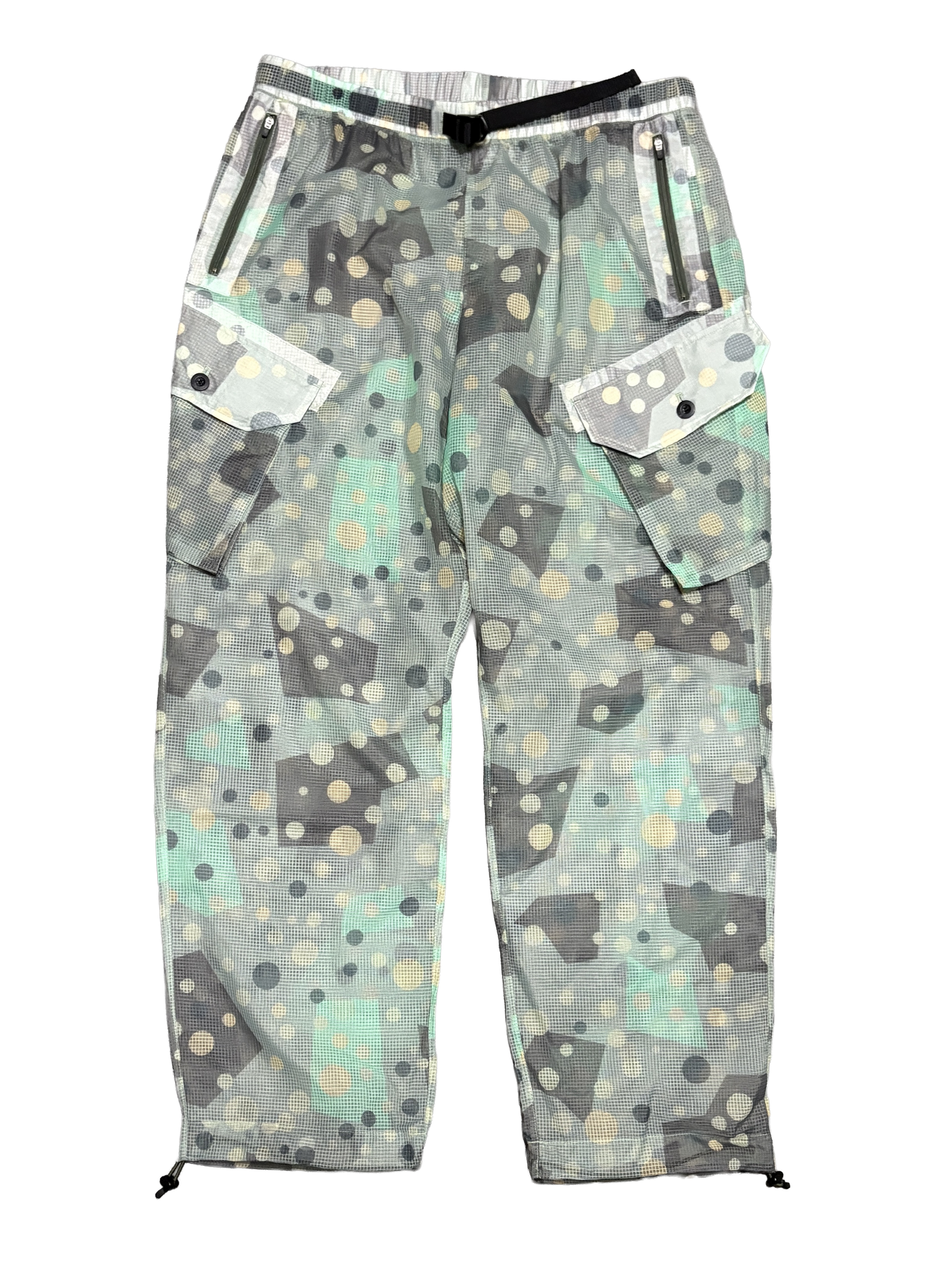 MESH CAMO CARGO3