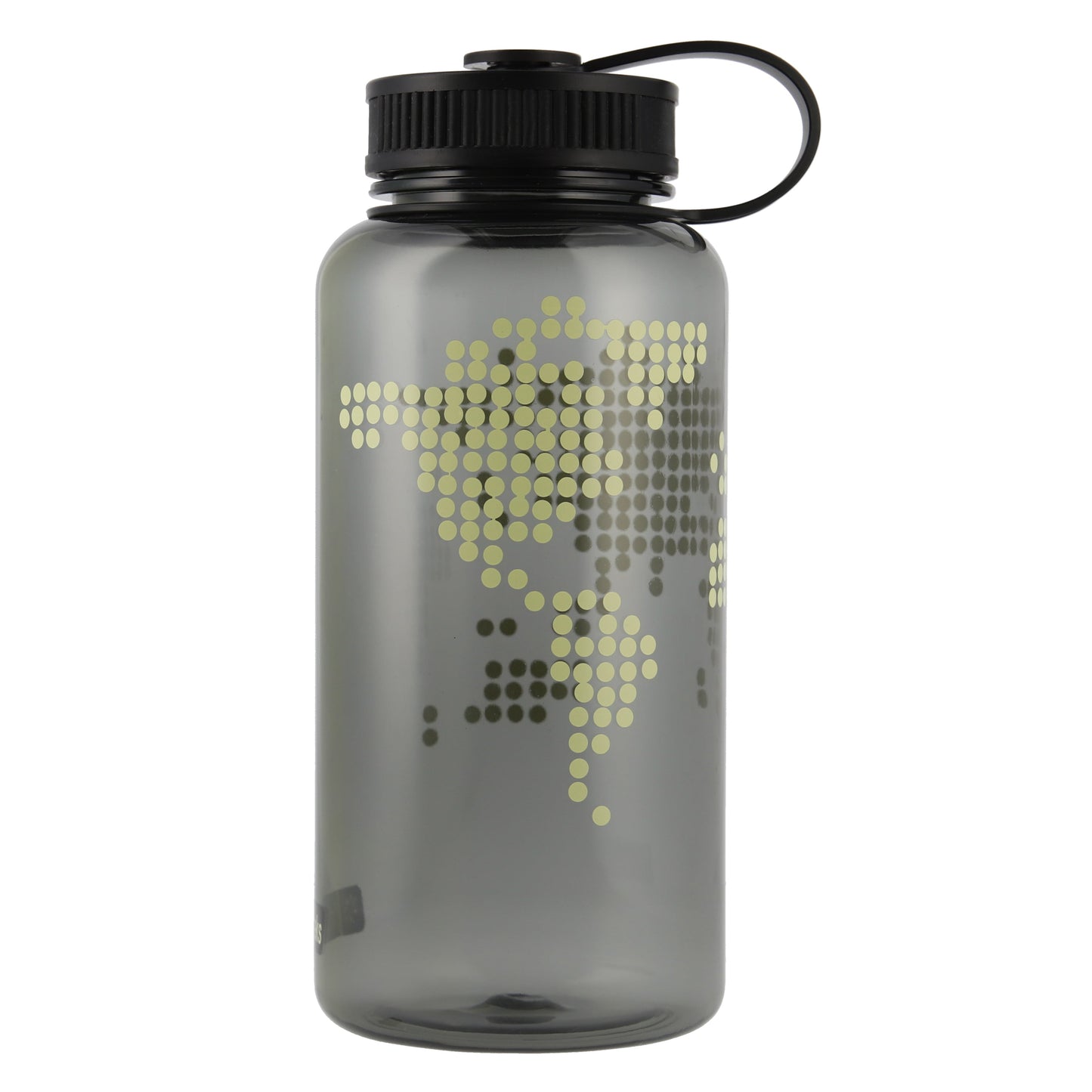 LIDAIRPEAKS - TRITON WATER BOTTLE
