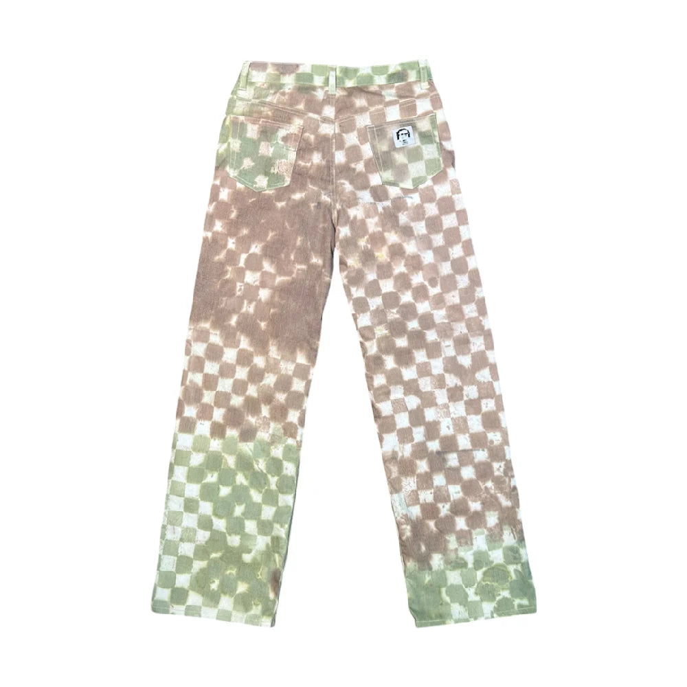 DEN  SICK DAN - TROUSERS #3