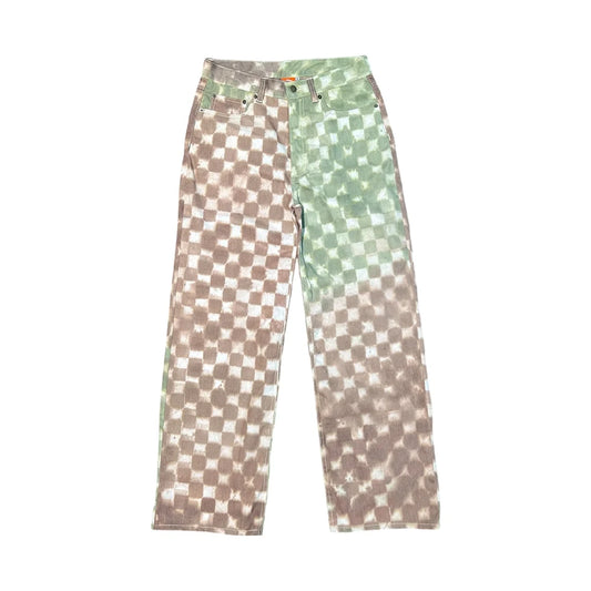 DEN  SICK DAN - TROUSERS #4