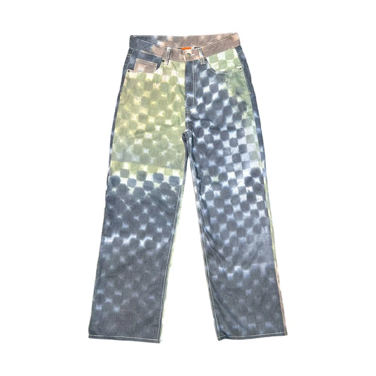 DEN  SICK DAN - TROUSERS #2