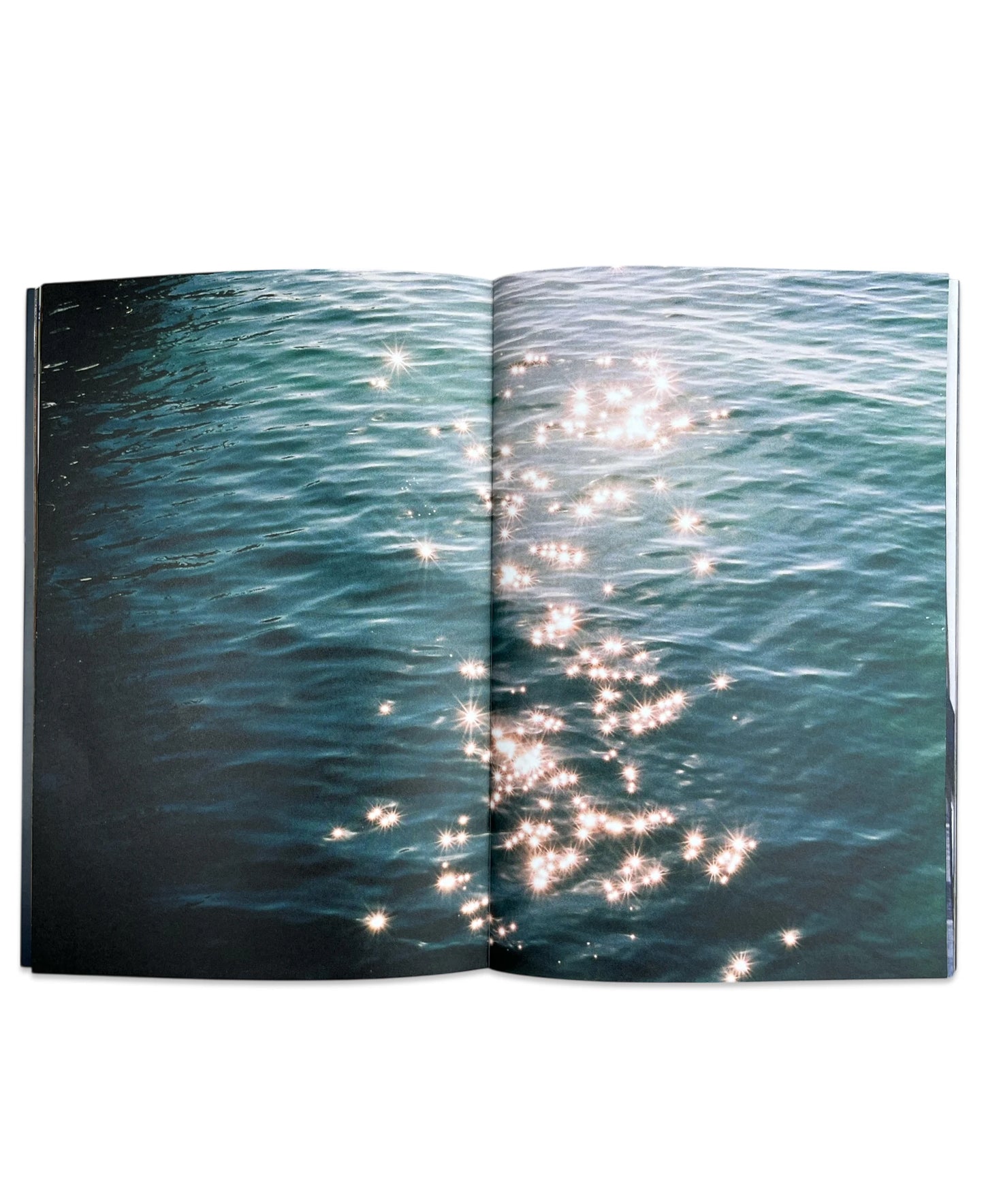 EMOTIONAL INTIMACY ZINE - PCHPH