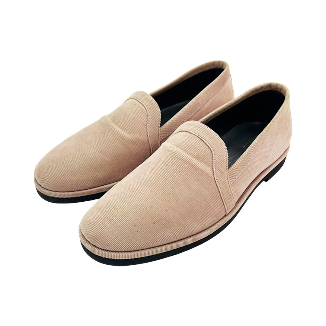 BLOHM SHADE OF TOKYO NO.1