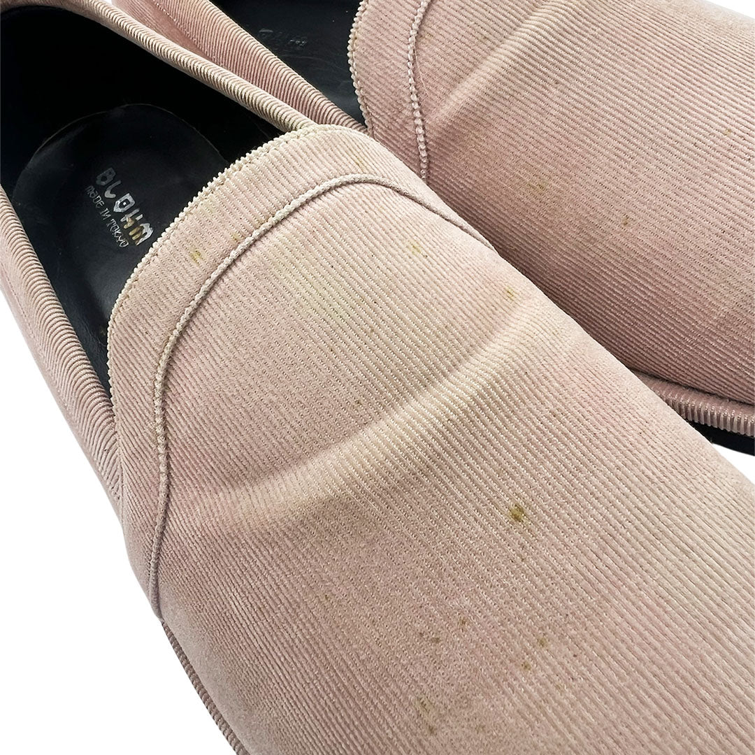 BLOHM SHADE OF TOKYO NO.1