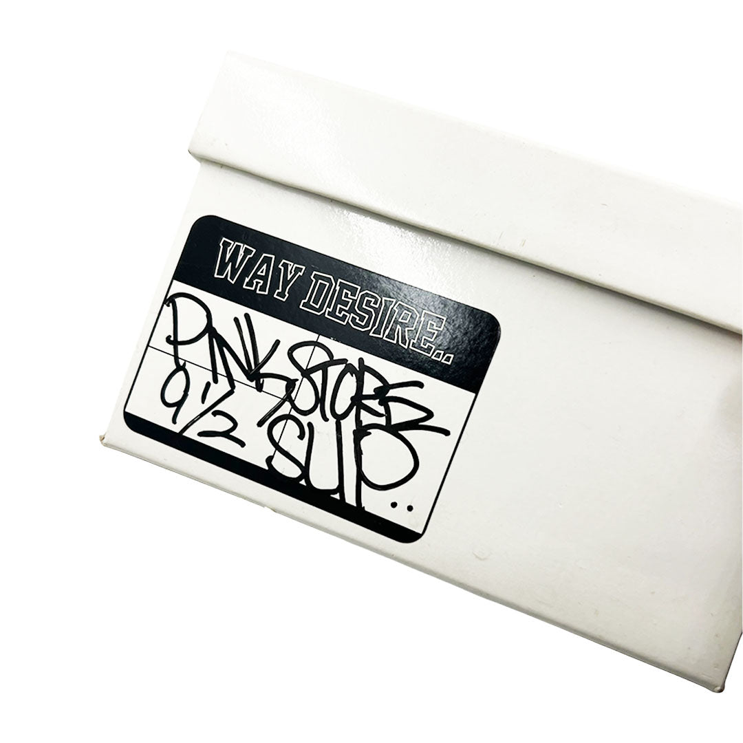 BLOHM SHADE OF TOKYO NO.1