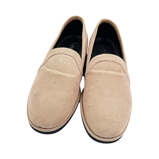 BLOHM SHADE OF TOKYO NO.1