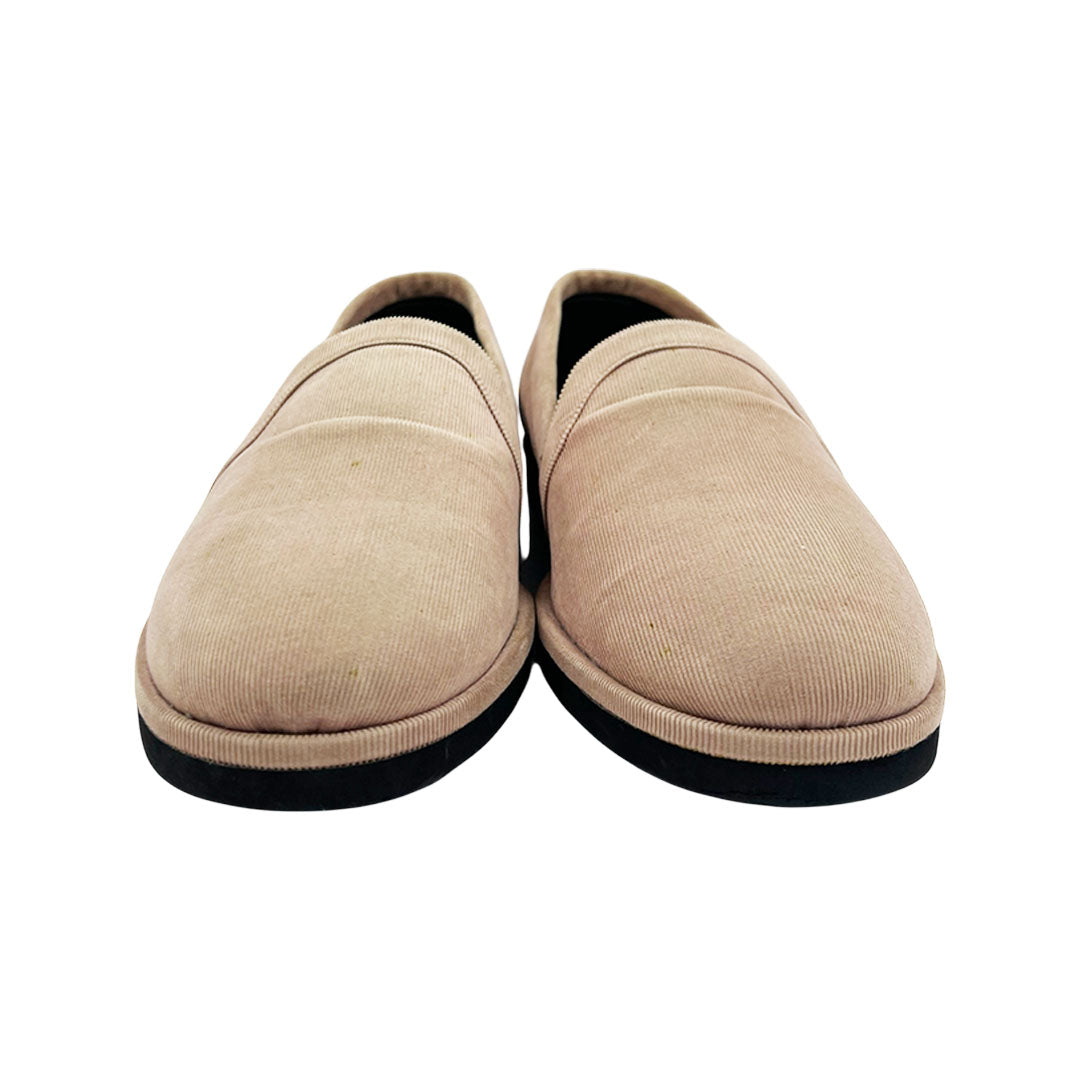 BLOHM SHADE OF TOKYO NO.1