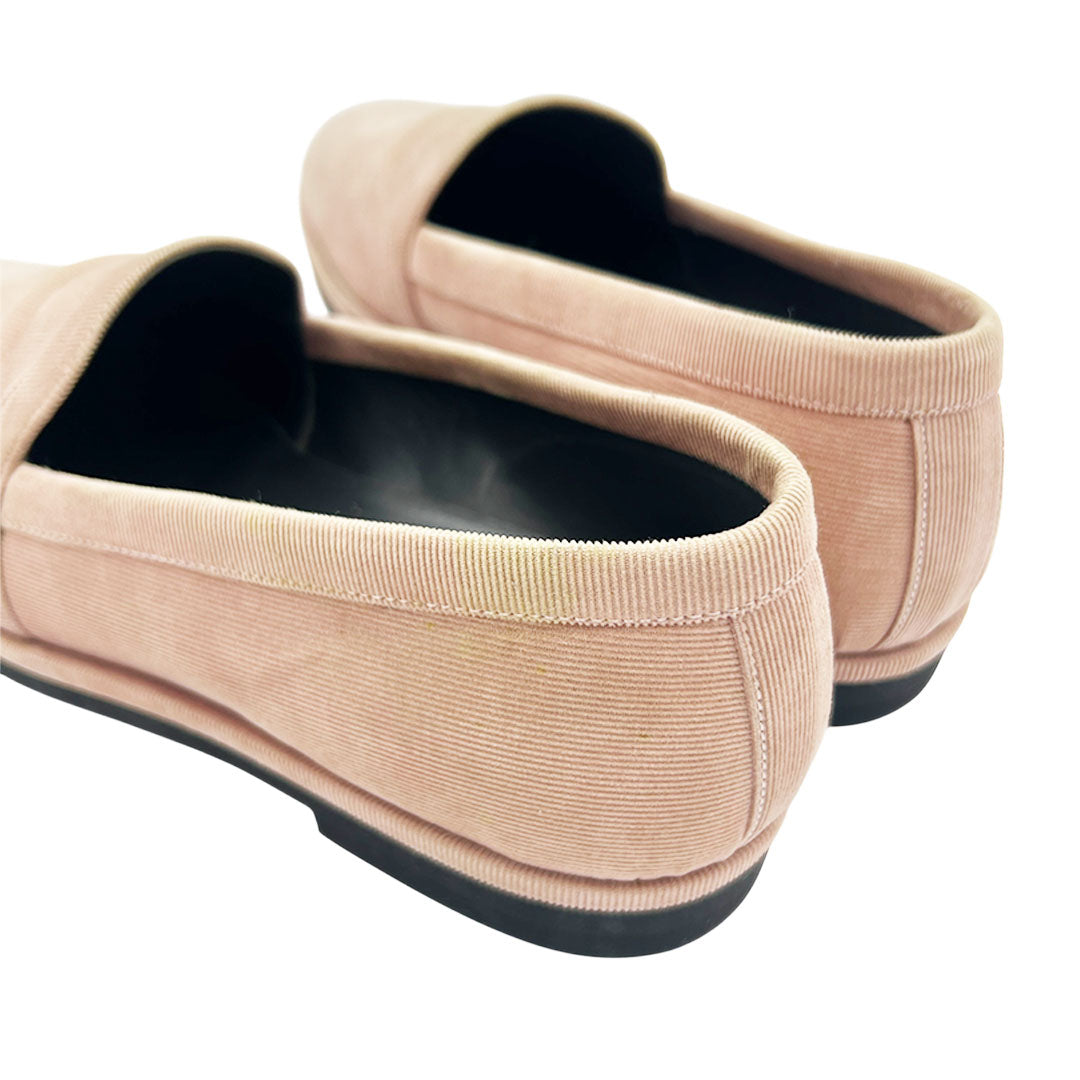 BLOHM SHADE OF TOKYO NO.1