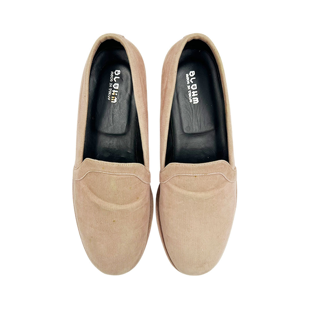 BLOHM SHADE OF TOKYO NO.1