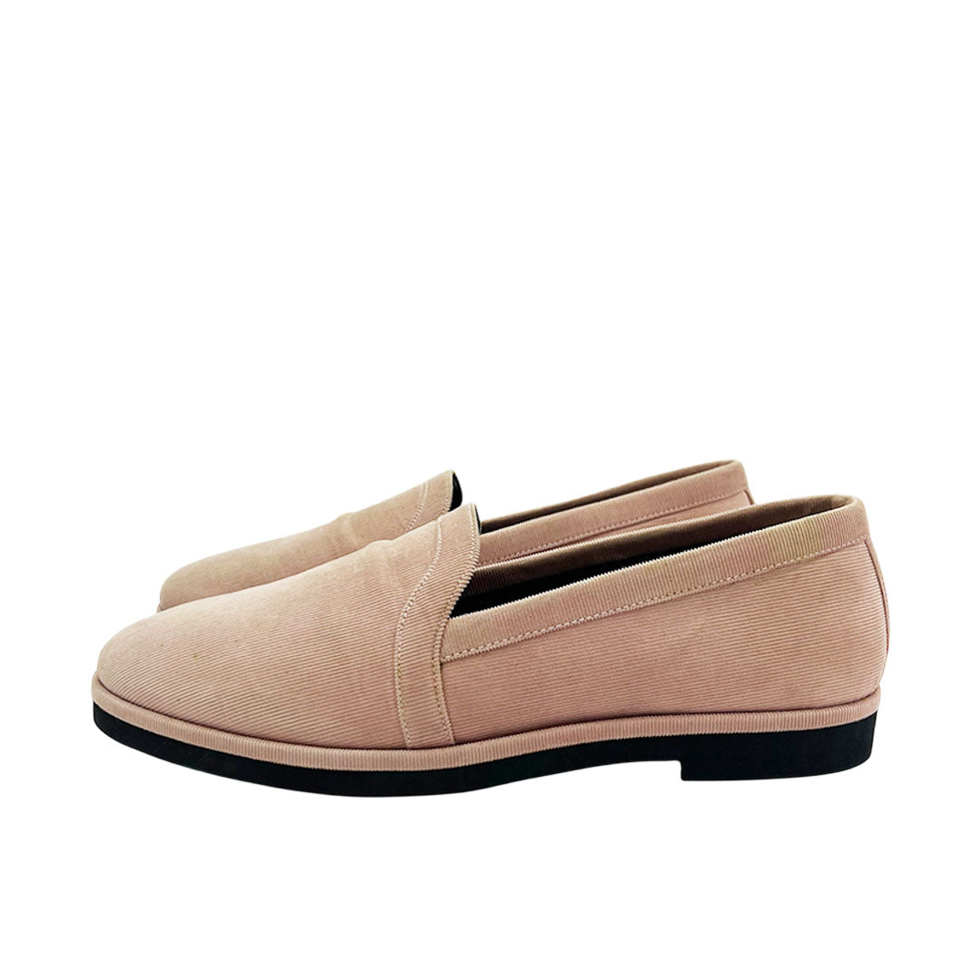 BLOHM SHADE OF TOKYO NO.1