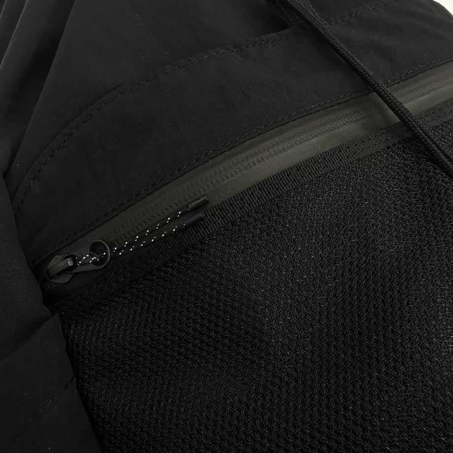 WARENFAUS - DISCOVERY PACK - BLACK