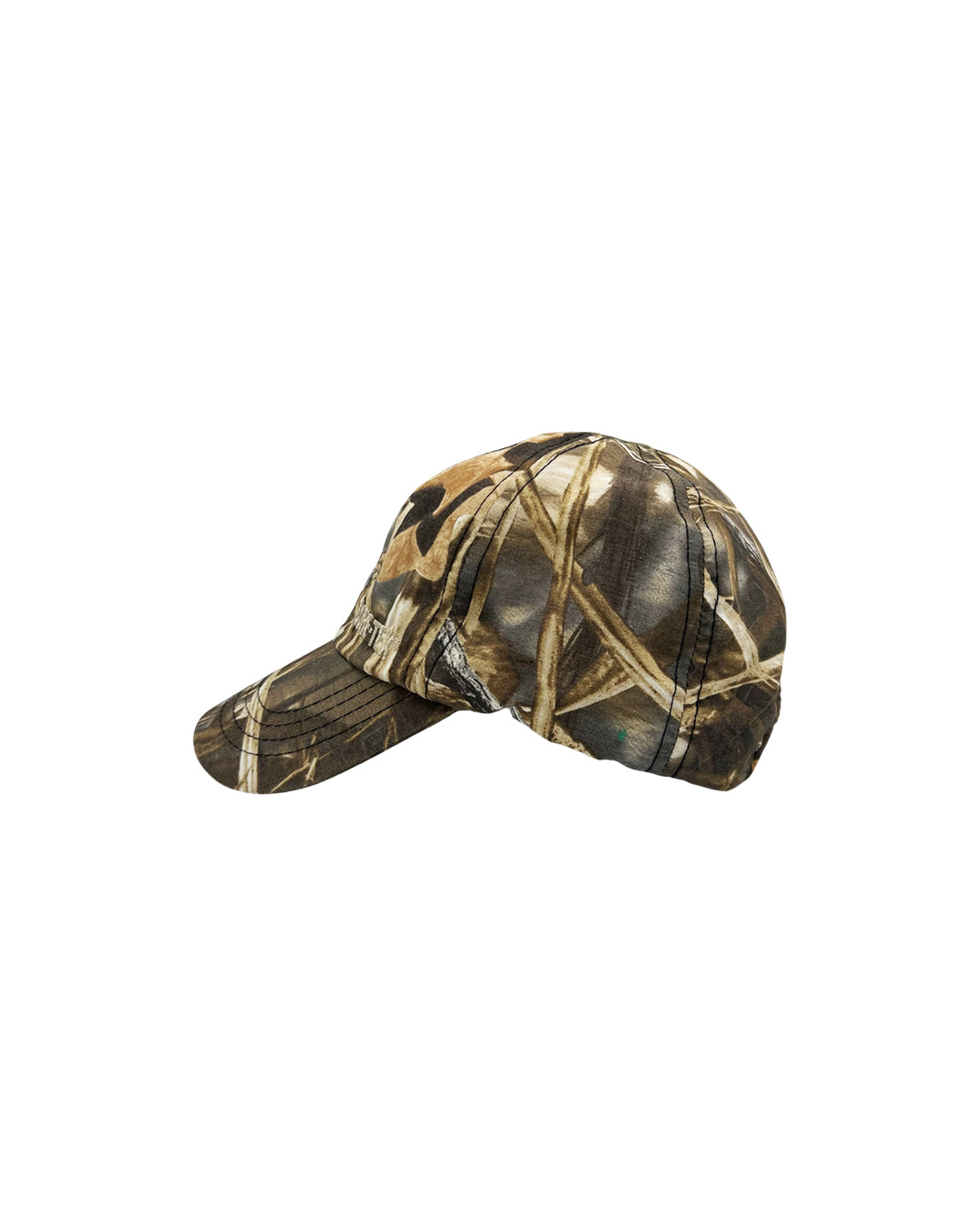 VINTAGE GORE-TEX REALTREE HAT