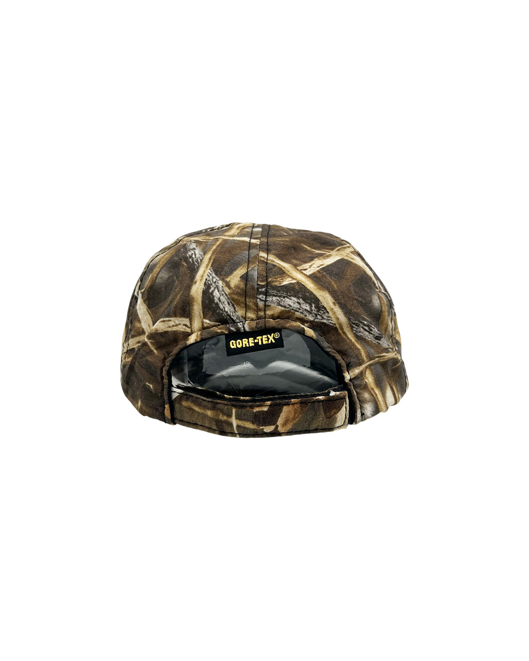 VINTAGE GORE-TEX REALTREE HAT