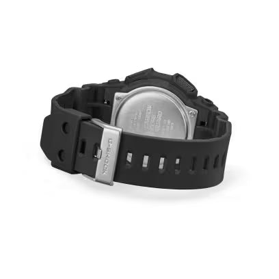 CASIO G-SHOCK GA-010-1A