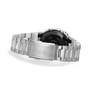 CASIO G-SHOCK GMW-B5000D-1C